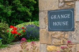 Images for Grange House, Lowick Lane, Aldwincle