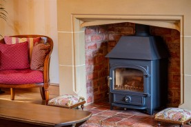 Images for Grange House, Lowick Lane, Aldwincle