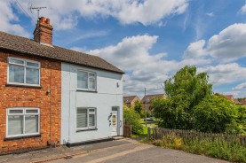 Images for Bird Street, Burton Latimer