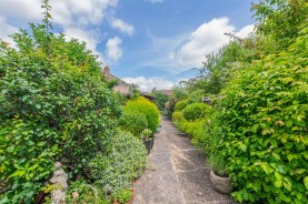 Images for Bird Street, Burton Latimer