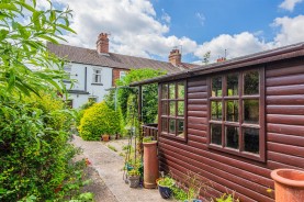 Images for Bird Street, Burton Latimer