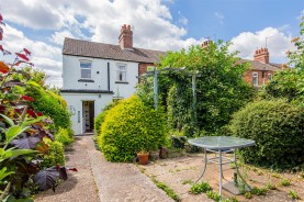 Images for Bird Street, Burton Latimer