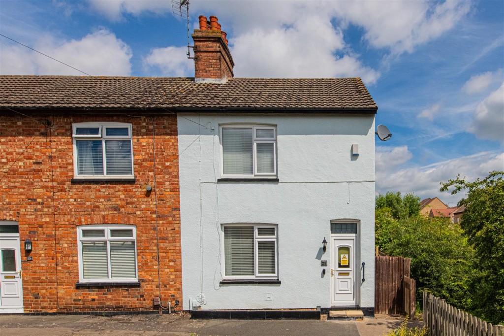 Images for Bird Street, Burton Latimer EAID:oscarjamesapi BID:3