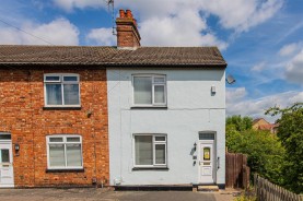 Images for Bird Street, Burton Latimer