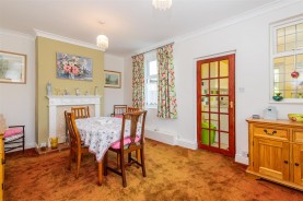 Images for Bird Street, Burton Latimer