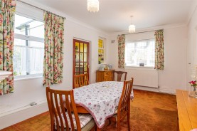 Images for Bird Street, Burton Latimer