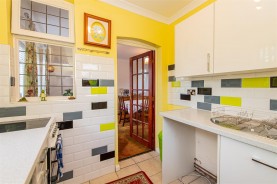 Images for Bird Street, Burton Latimer