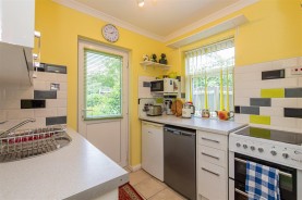 Images for Bird Street, Burton Latimer