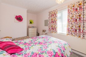 Images for Bird Street, Burton Latimer