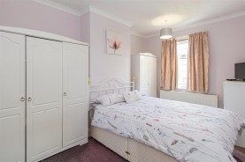 Images for Bird Street, Burton Latimer