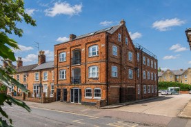 Images for Grove Street, Raunds