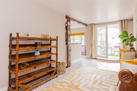 Images for Grove Street, Raunds