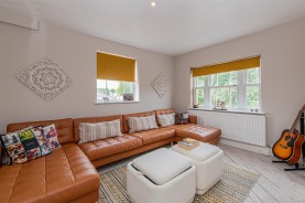 Images for Grove Street, Raunds