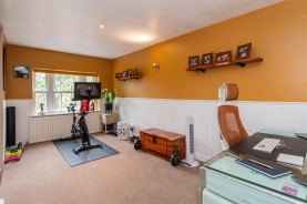 Images for Grove Street, Raunds