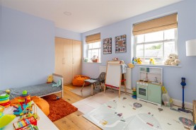 Images for Grove Street, Raunds