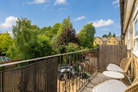 Images for Grove Street, Raunds