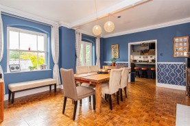 Images for Grove Street, Raunds
