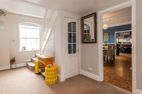 Images for Grove Street, Raunds