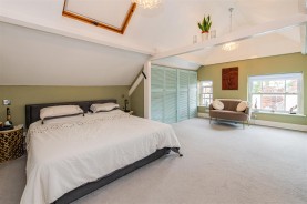 Images for Grove Street, Raunds