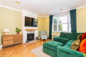 Images for Midland Road, Thrapston