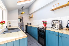 Images for Midland Road, Thrapston