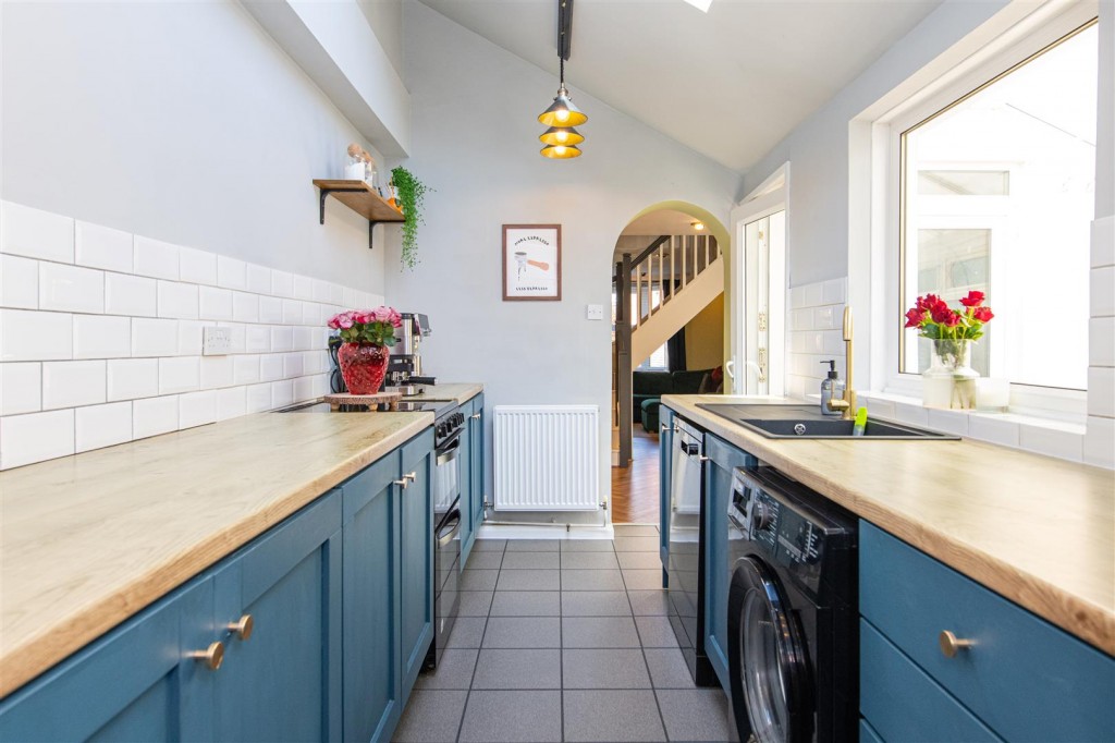 Images for Midland Road, Thrapston EAID:oscarjamesapi BID:3