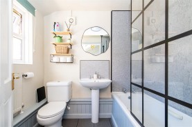 Images for Midland Road, Thrapston