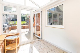 Images for Midland Road, Thrapston