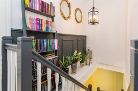 Images for Midland Road, Thrapston