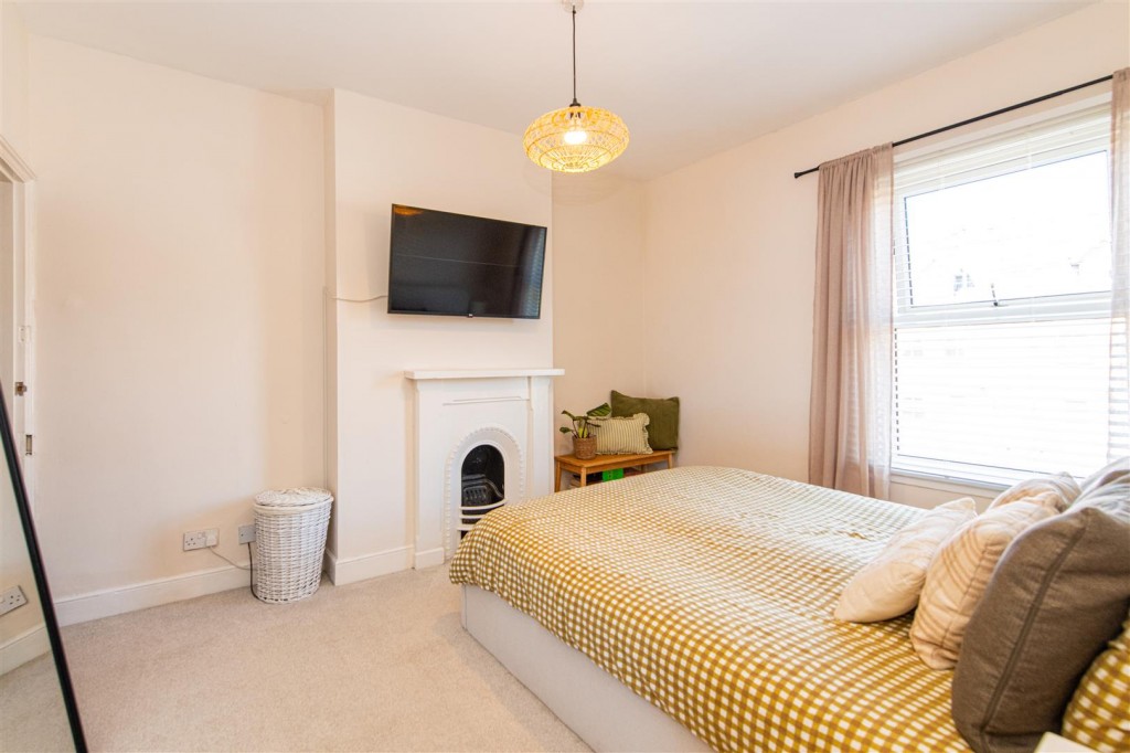 Images for Midland Road, Thrapston EAID:oscarjamesapi BID:3