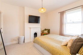 Images for Midland Road, Thrapston