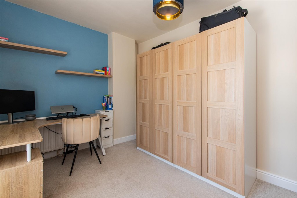 Images for Midland Road, Thrapston EAID:oscarjamesapi BID:3