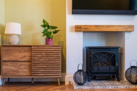Images for Midland Road, Thrapston