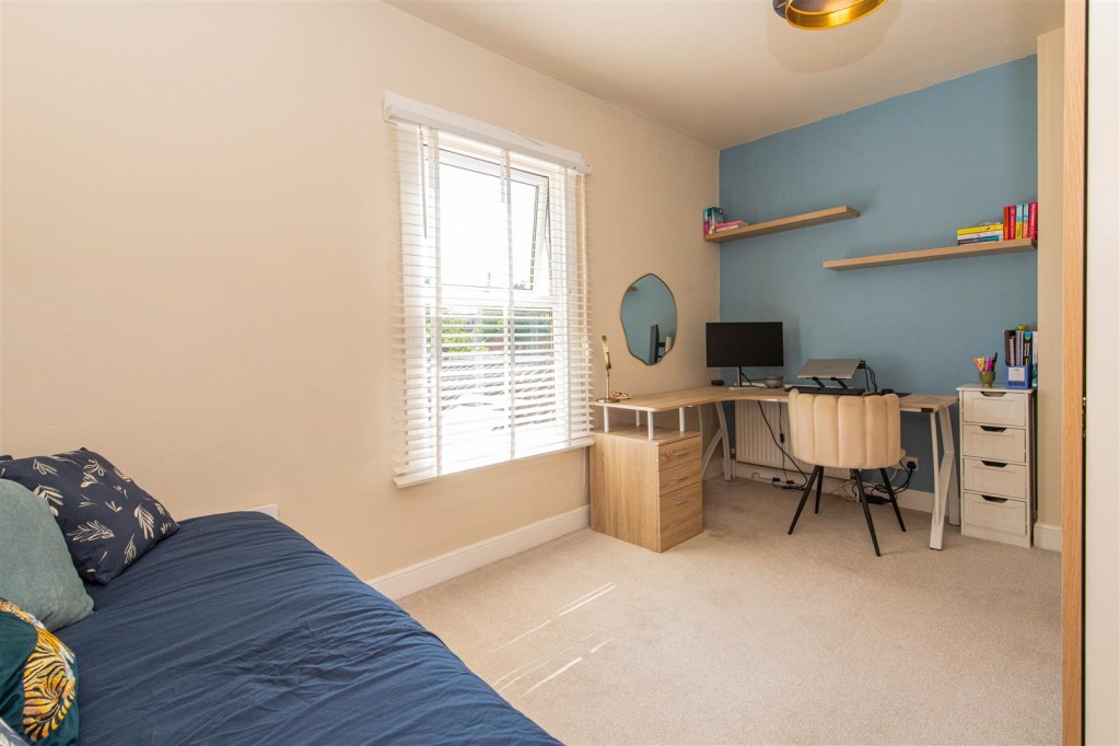 Images for Midland Road, Thrapston EAID:oscarjamesapi BID:3