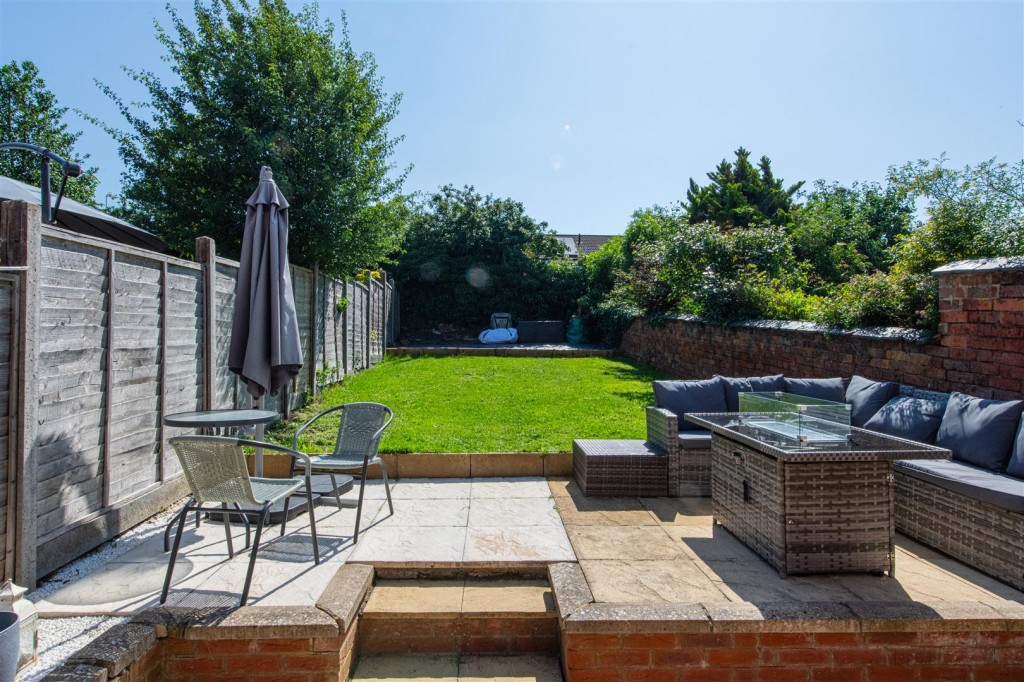 Images for Midland Road, Thrapston EAID:oscarjamesapi BID:3