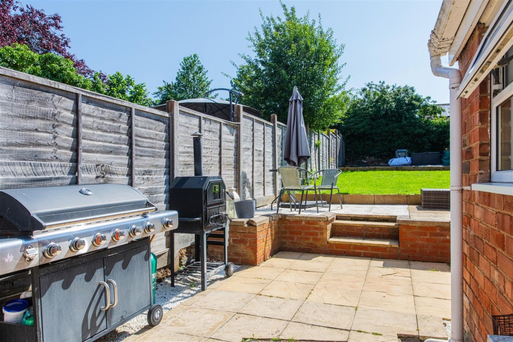 Images for Midland Road, Thrapston EAID:oscarjamesapi BID:3