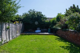 Images for Midland Road, Thrapston
