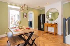 Images for Midland Road, Thrapston