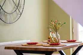 Images for Midland Road, Thrapston