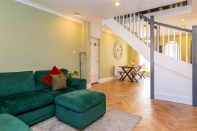 Images for Midland Road, Thrapston