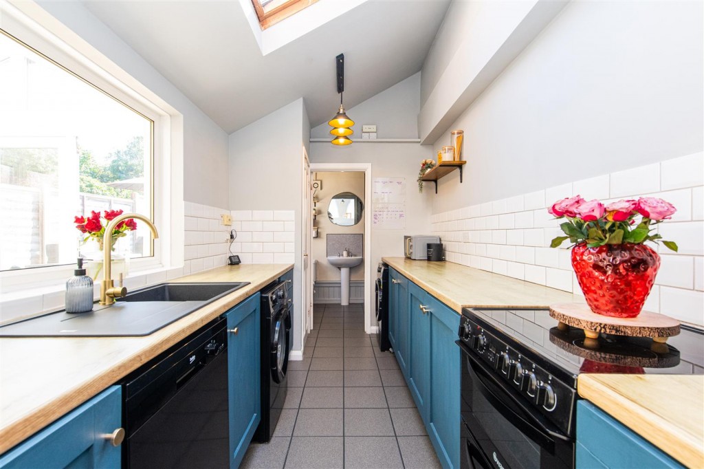 Images for Midland Road, Thrapston EAID:oscarjamesapi BID:3