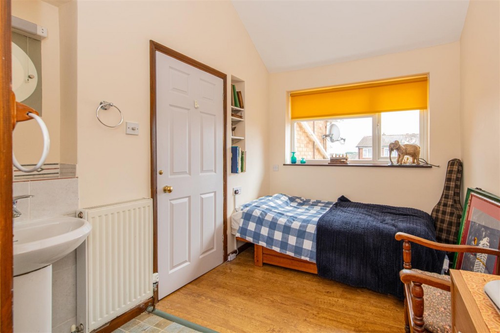 Images for Windmill Lane, Raunds EAID:oscarjamesapi BID:8