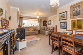 Images for Windmill Lane, Raunds