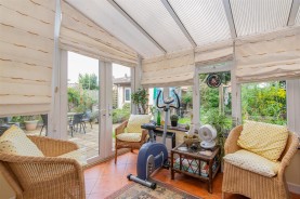 Images for Windmill Lane, Raunds