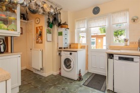Images for Windmill Lane, Raunds