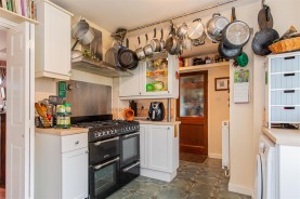 Images for Windmill Lane, Raunds