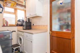 Images for Windmill Lane, Raunds