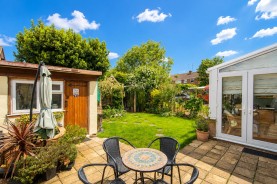 Images for Windmill Lane, Raunds