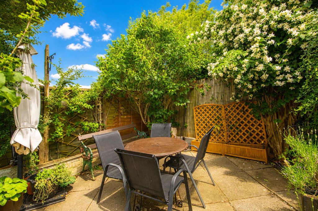 Images for Windmill Lane, Raunds EAID:oscarjamesapi BID:8