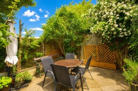 Images for Windmill Lane, Raunds